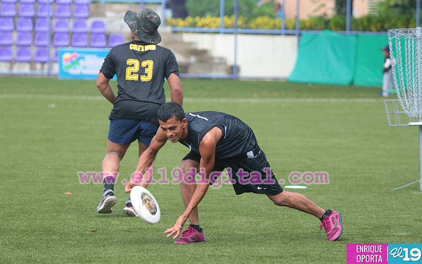 deportes